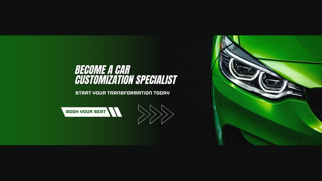 autoglam banner (3)
